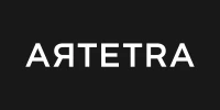 ARTETRA