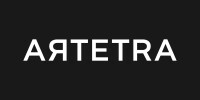 ARTETRA