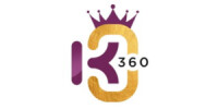 KO 360