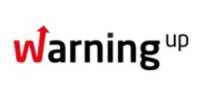 Warning Up