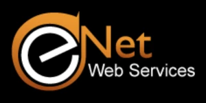 eNet Web Services