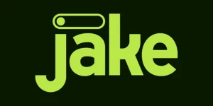Jake Agence Web