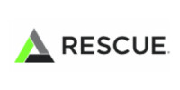 Rescue Agency