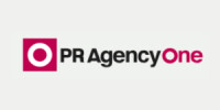 PR Agency One