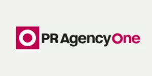 PR Agency One