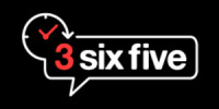 3sixfive Pro LTD