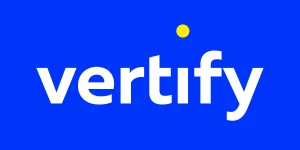 Vertify