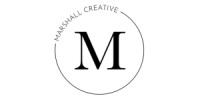 Marshall Creative