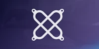 Crakan Ltd