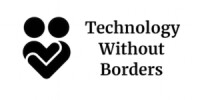 Technology without Borders