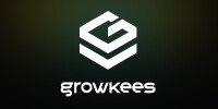 Growkees