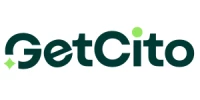 GetCito