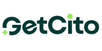 GetCito