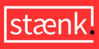 staenk