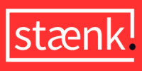 staenk
