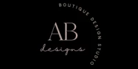 Alessya Baggetta Designs