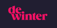 de.winter Marketing