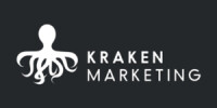 Kraken Marketing