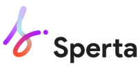 Sperta Digital Agency