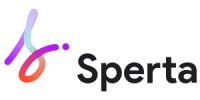 Sperta Digital Agency