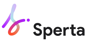 Sperta Digital Agency