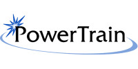 PowerTrain, Inc.
