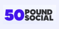 50 Pound Social