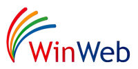 WinWeb