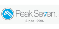 Peak Seven Advertising