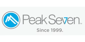 Peak Seven Advertising