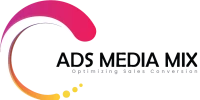 Ads Media Mix