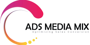 Ads Media Mix