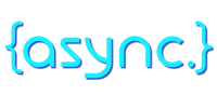 Async