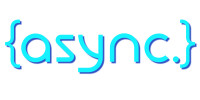 Async