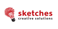 Sketches DMCC