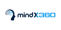 mindX360
