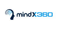 mindX360