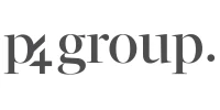 P4 Group