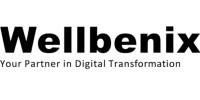 Wellbenix