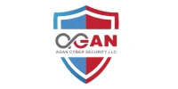 Agan Cyber Security LLC