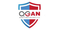 Agan Cyber Security LLC