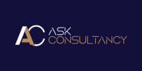The Ask Consultancy