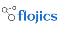 Flojics FZCO