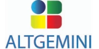 AltGemini