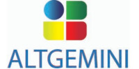 AltGemini