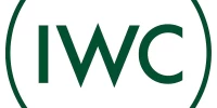 Indian Website Company