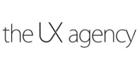 The UX Agency
