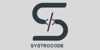 Systrocode