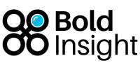 Bold Insight