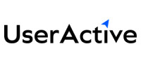 UserActive